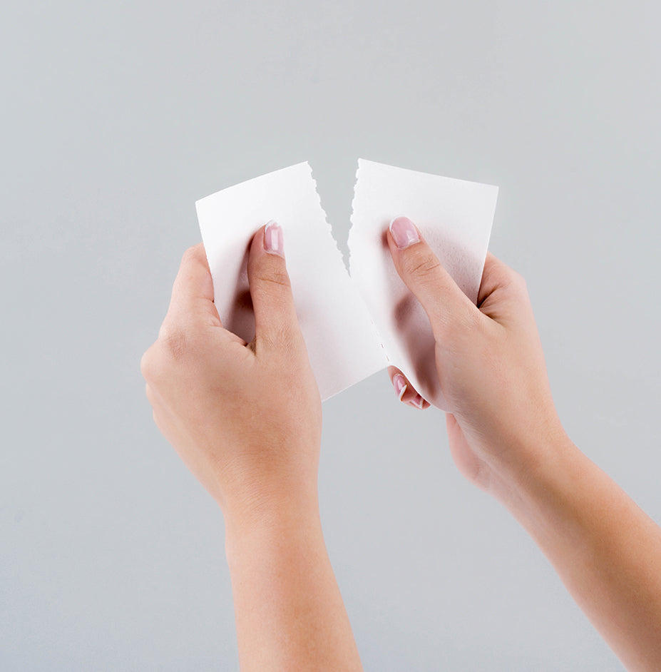 Detergente en Láminas Sin Aroma