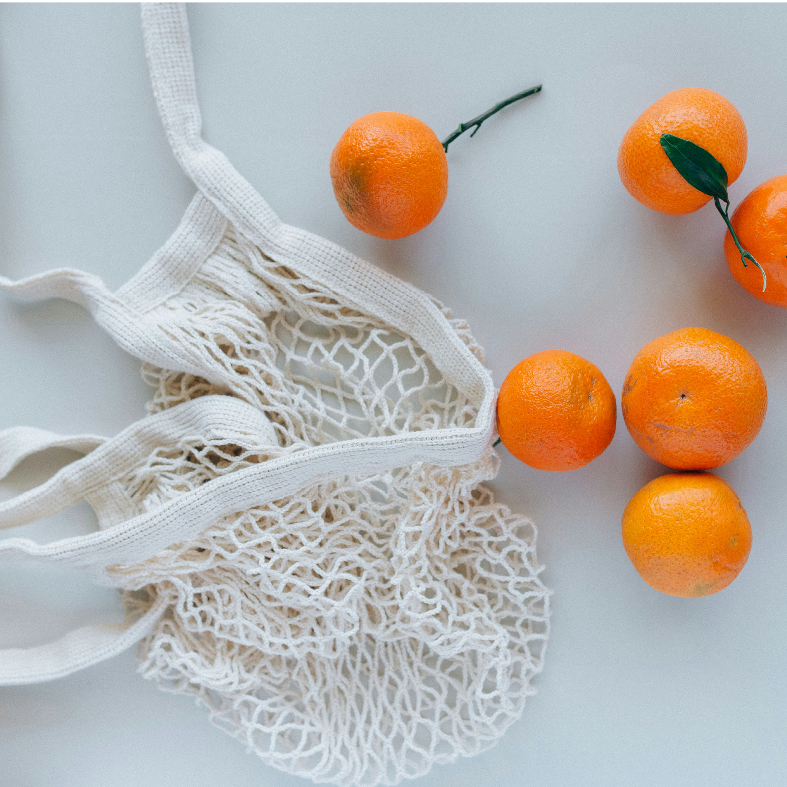 Cómo, cuándo y qué reciclar