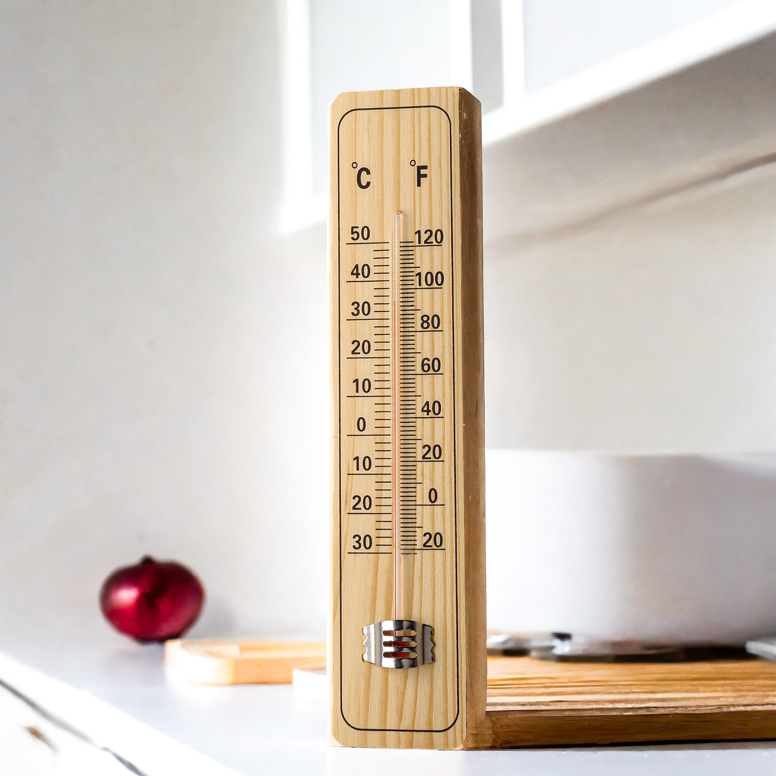 Tip para días de calor