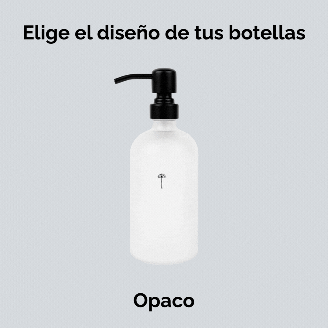 Pack Cocina Casa Nativa