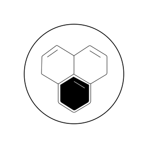 Enzimas