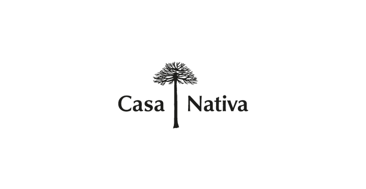 CASA NATIVA CHILE