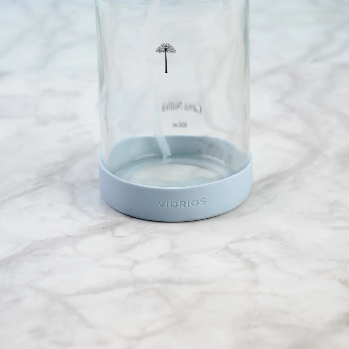 Repuesto Silicona Limpiavidrios