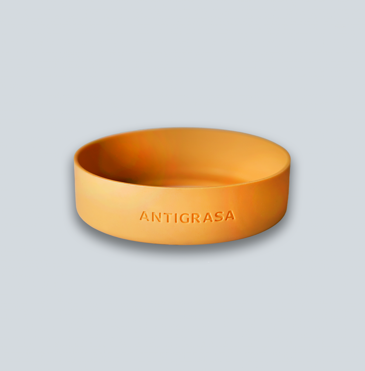 Repuesto Silicona Antigrasa