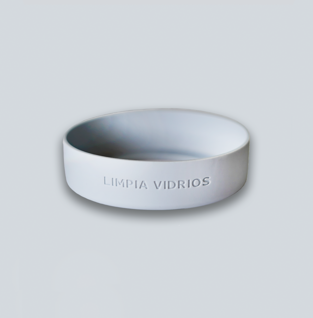 Repuesto Silicona Limpiavidrios